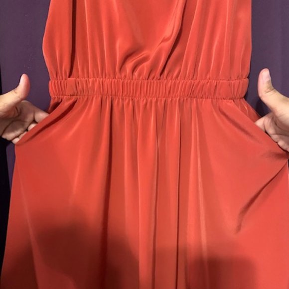 Dress - Picture 4 of 6